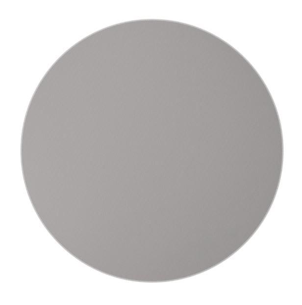 NRC Celestial Round Rug 60x60 | Luxury Cosmic Decor 2026