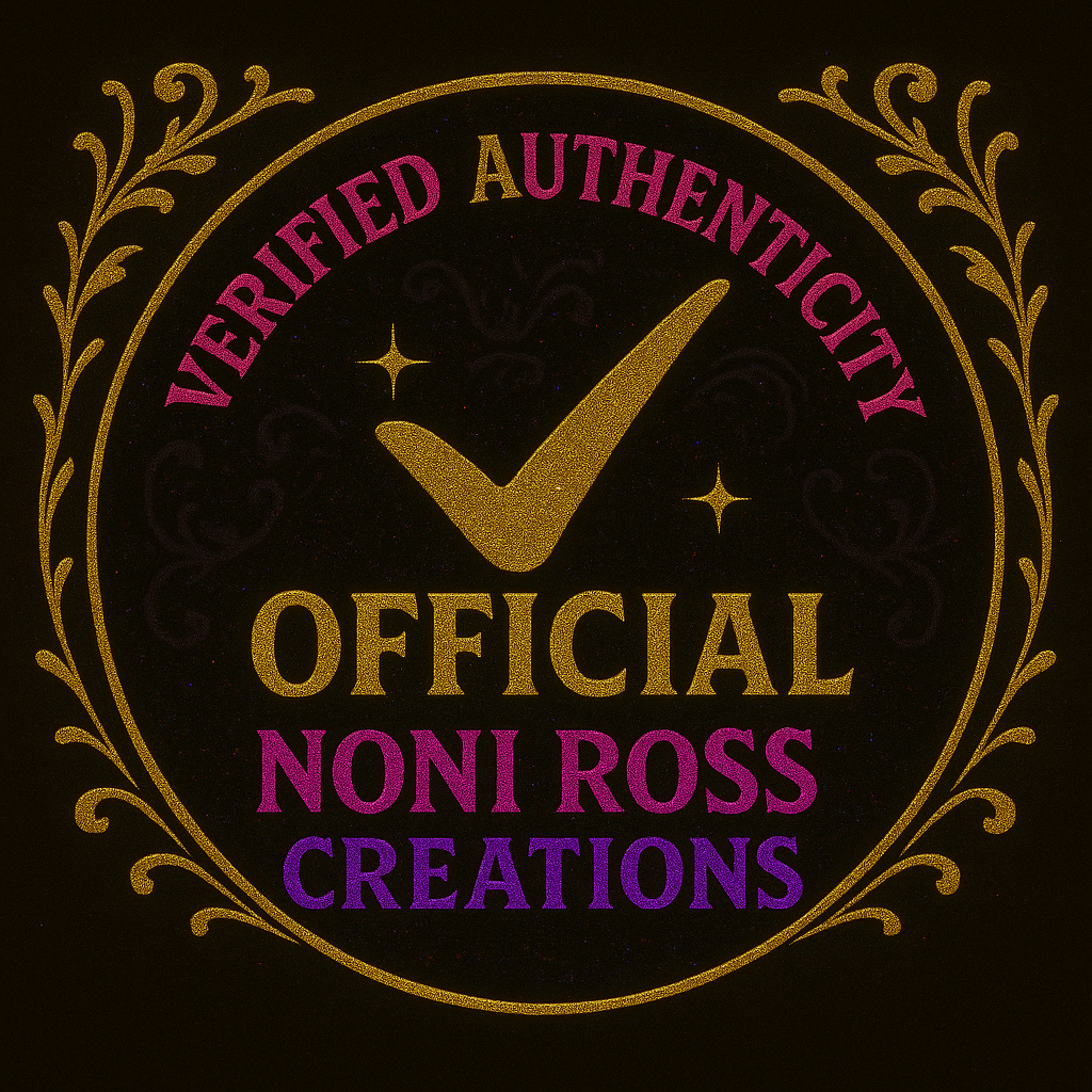 2025 Special Edition Halloween Royal Queen of the Day of the Dead Accent Mug – 11oz | Noni Ross Creations