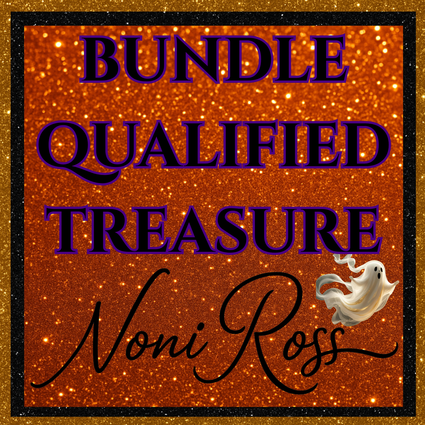 Bundle Qualified Halloween badge—eligible for bundle & save offers from Noni Ross Creations